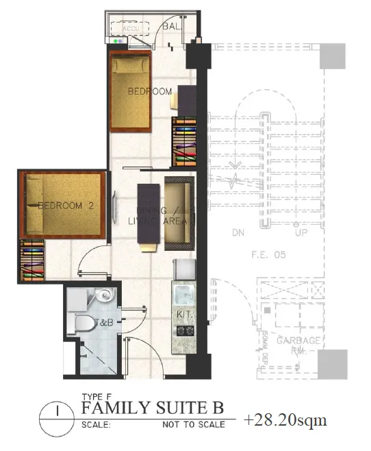 https://manilacondohub-smdc.com/images/properties/spring/unit-layouts/16 - SPRING - Type F Family Suite B (+28.20sqm).webp